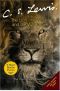 [The Chronicles of Narnia (Publication Order) 01] • Narnia 1 - the Lion, the Witch and the Wardrobe